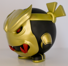 Load image into Gallery viewer, Onito - 4&quot;  Vinyl Figure
